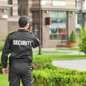 Security-Guard-1-1-300x300-1-1.png
